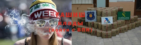 2c-b Горняк