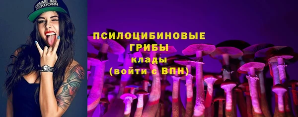 мяу мяу мука Вязники